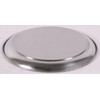 SEVEN 77 18-0 Round Bowl 10"