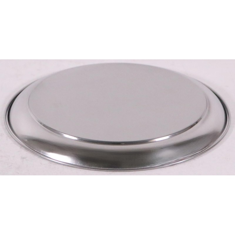 SEVEN 77 18-0 Round Bowl 10"