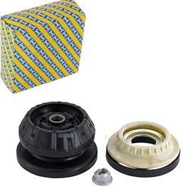 SNR kb651.23 Repair Kit, spring bearing