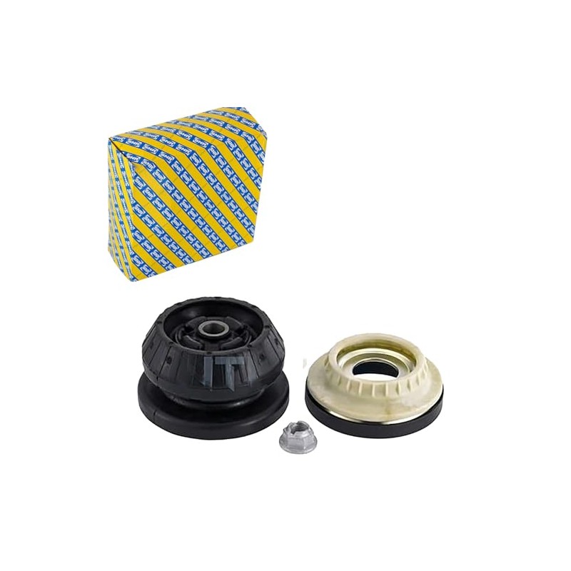 SNR kb651.23 Repair Kit, spring bearing