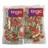 Sugar Free Spearmint Chews 500g packaged by Tingo