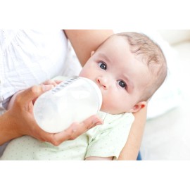 UD_Infant Boys Long Sleeve Onezies And Shorts Cs_0338nb