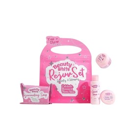  You Glow Babe Beauty White Rejuv Set