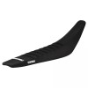 STARK VARG Electric Bike Seat Cover ALL BLACK / BLACK