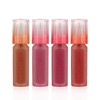 peripera Over Blur Tint 3.5g -R / 오버 블러 틴트 3.5g  -R