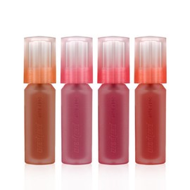 peripera Over Blur Tint 3.5g -R / 오버 블러 틴트 3.5g  -R