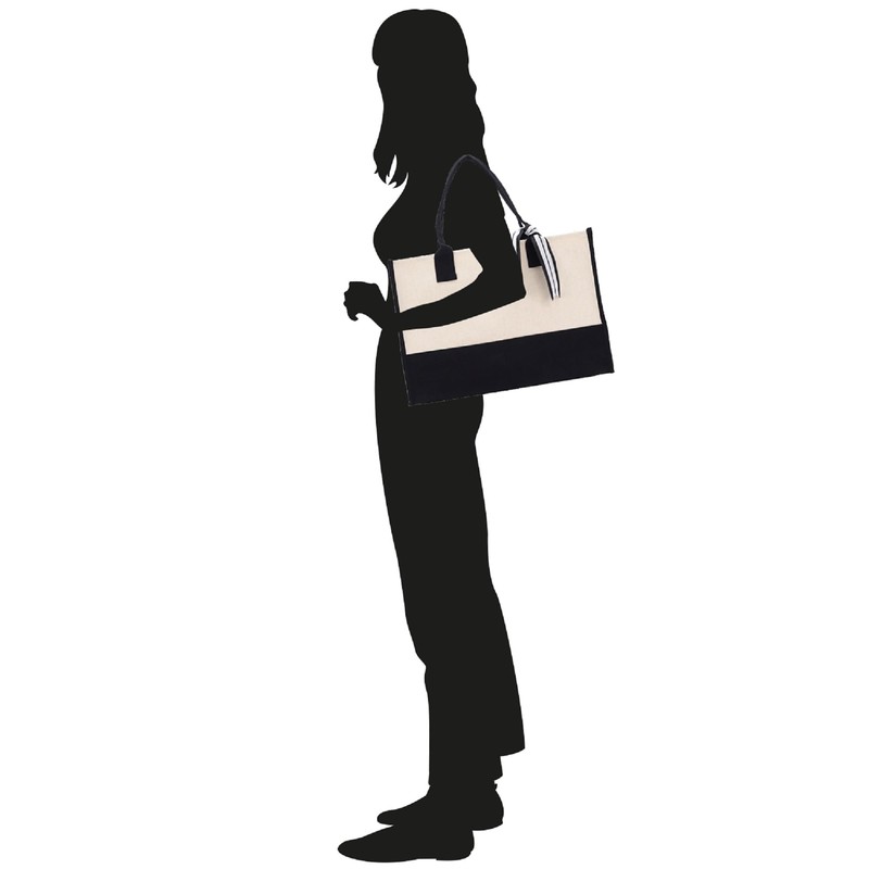 VANESSA ROSELLA Mimi's Getaway Bag