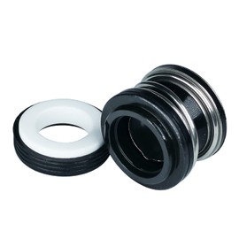 PS-200 5/8" Shaft Seal Replacement for Swimming Pool/Spa Pump AS-200 92500150 SPX2700SA.