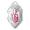 PLUMP PINK Plump Pink Melty Lip Serum New Look Pink