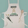 Azeeda 'Hoppy Easter' Kid’s Cooking Apron (AP00063606)