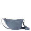 The Sak Tess Sling Purse - Small Woman's Crossbody Bag