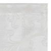 Jacquard Damask Antimacassar Chairback Sofa Settee Chair Furniture Protector Cover