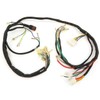 Main Wiring Harness - 32100-300-050 - Fits Honda CB750K -