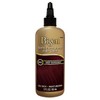 Bigen Semi-Permanent Haircolor #Bg2 Deep Burgundy 3 Ounce (88ml)