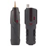 Wire Tracer Multifunction Status Testing Continuity Checking Support Earphone Circuit