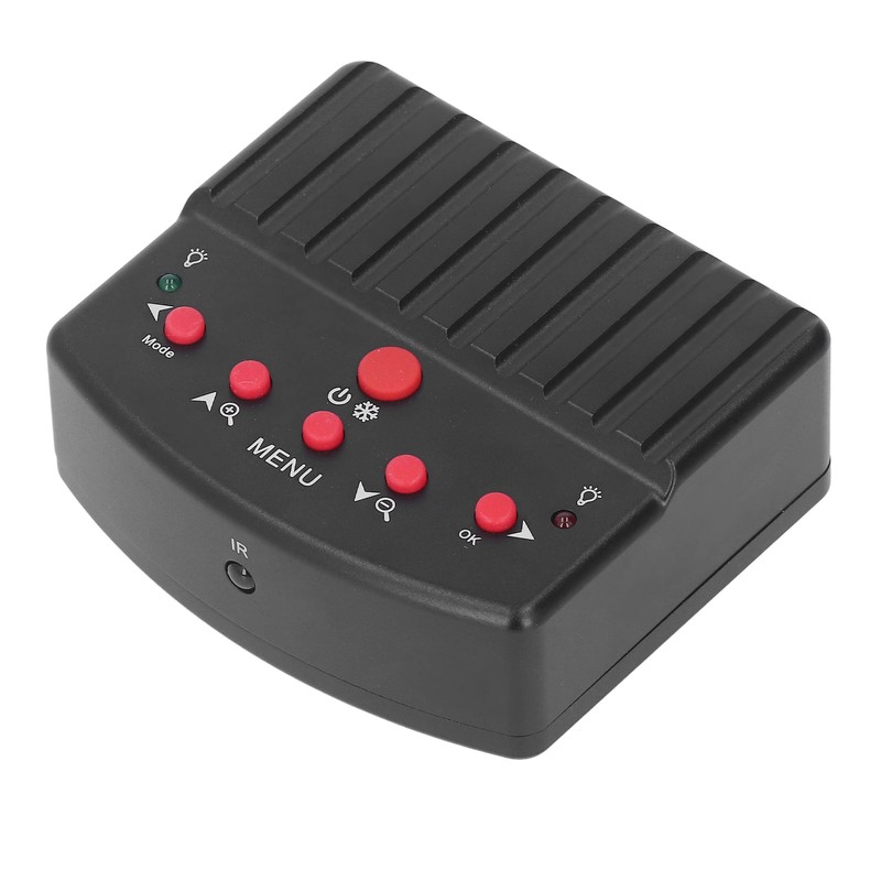 HD Industrial Camera 1080P High Definition Multimedia Interface USB 32MP