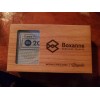 Origaudio BOXANNE Compact Portable Wireless Bluetooth Speaker EA Special Edition