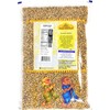 Asian Kitchen Coriander (Dhania) Seeds Whole, Indian Spice 7oz (200g)