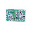 NOYITO AC to DC Precision Buck Power Supply Module AC