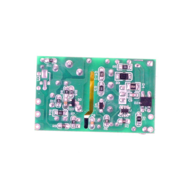 NOYITO AC to DC Precision Buck Power Supply Module AC