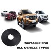 Car Door Edge Protector, 5M Car Door Edge Guard Protector