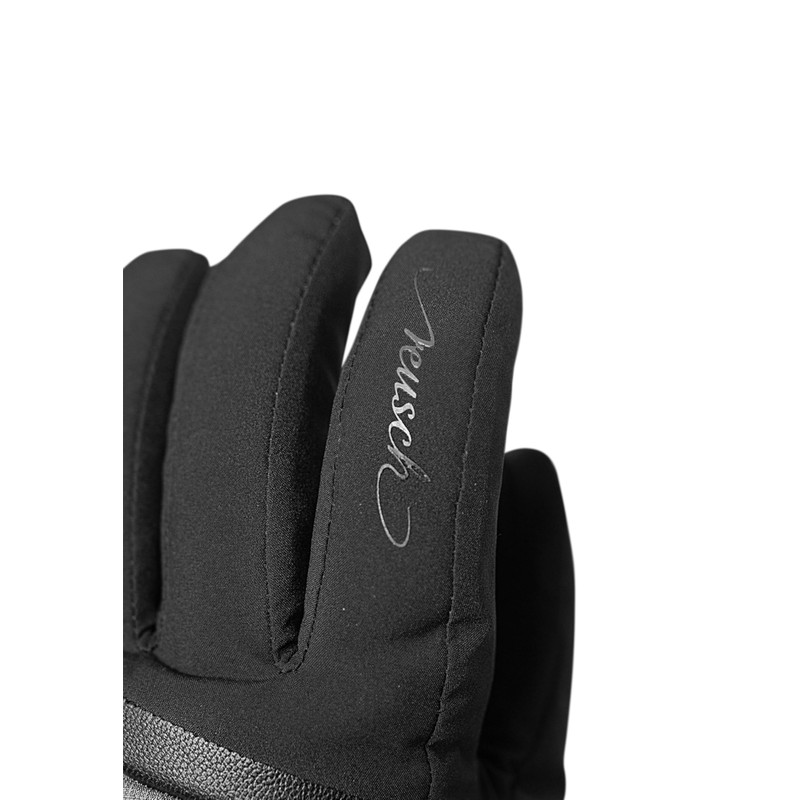 Reusch Lenda R-TEX® XT warm, waterproof, windproof and breathable winter