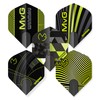 WINMAU - Michael Van Gerwen MvG Flight Collection - Dart