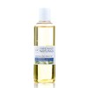 Handmade Naturals Japanese Rice Bran Oil