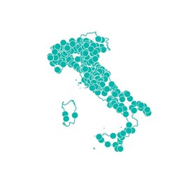 Smartbox - Relaxing gift box - gift idea for the couple - a night with breakfast and relaxing clip for 2 people