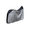 Macks.i HBBC-01 Bicycle Cover for High Back, XXL, High Back,