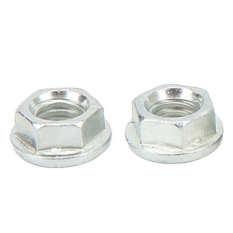 2pcs Hood Adjustment Rubber Bumpers Stoppers Replacement for Buick GS