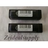MAYBELLINE COLORSENSATIONAL LIPSTICK 704 CARNAL BROWN NEW PACK OF 2