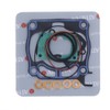 Athena P400485600118 Cylinder Gasket Set