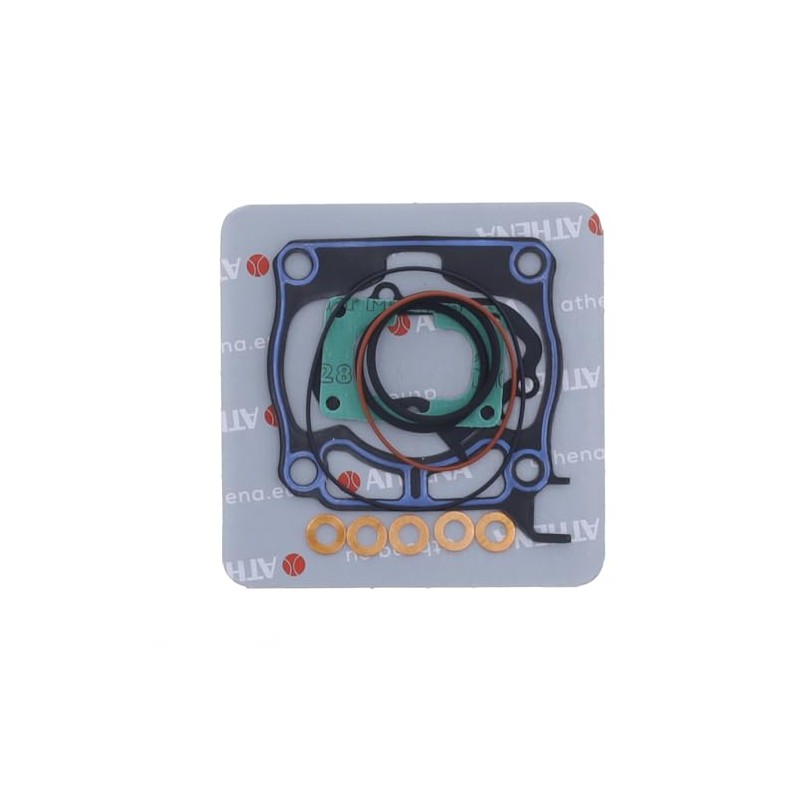 Athena P400485600118 Cylinder Gasket Set
