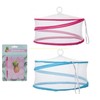 PMS Mesh Food Cover Tent Umbrella Pop Up Mesh Food