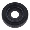 Iris Diaphragm 1.5mm‑25mm ID 55mm OD M42 to M42 Aperture