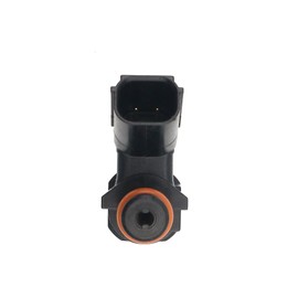 Fuel Injector Compatible with 2012 2013 2014 2015 KTM 250 350 450 SX-F XC-F SMR FC 250 350 450 77741023044