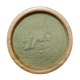 Biokyma - Hen Black Rang (Indigophera Tinctoria) - 1 kg | Henna for Hair