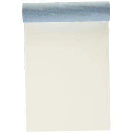 Winsor & Newton ウィンザー&ニュートン コットマン パッド 細目 B5 (15枚)