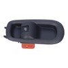 Door Window Control Switch 1770507 Left Front Passenger Side Replacement