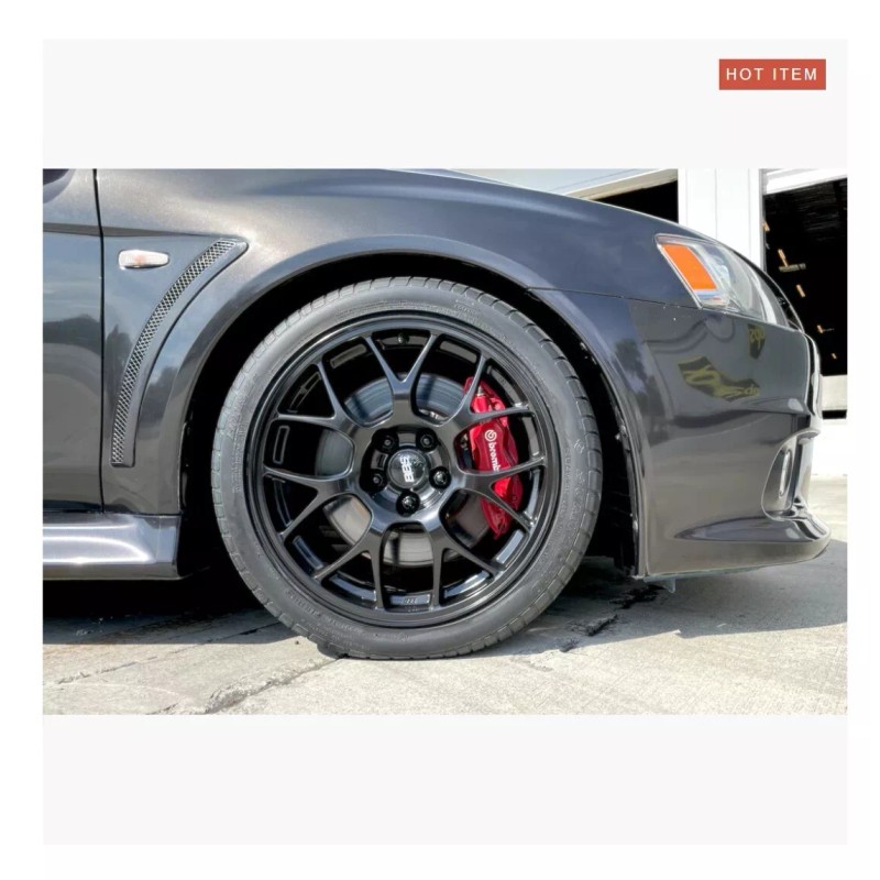 DYC 4 pack Gloss Piano Black HyperDip Peelable Paint Spray