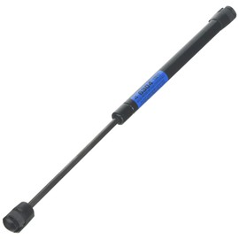 AMS Automotive 6304 Hood Lift Support