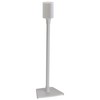 Sanus Speaker Stand for Sonos Era 100™ - Fixed Speaker
