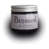Gel De Ozono / Gel Ozonizado Bio3gel