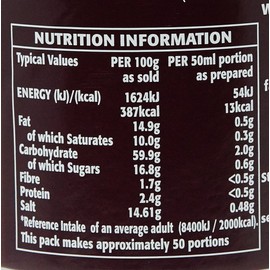 Bisto Turkey Gravy Granules 170g