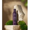 Aveda Invati Ultra Advanced Exfoliating Shampoo Rich