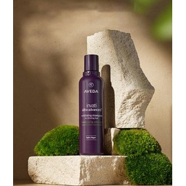 Aveda Invati Ultra Advanced Exfoliating Shampoo Rich