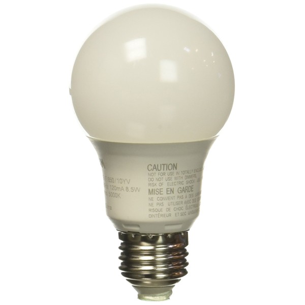 Sylvania Semi-Directional LED Lamp, Medium