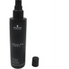 Schwarzkopf Session Label Salino Para Ondas De Playa