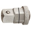GEDORE 2320487 (7R 7UR) Socket Adapter for Wrenches 13mm